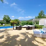Finca Verde