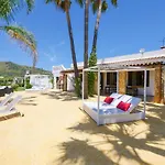 Finca Verde