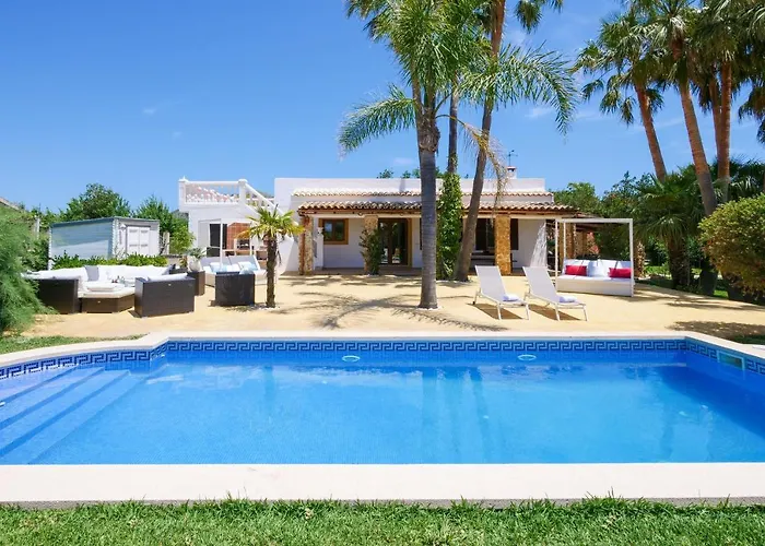 Finca Verde
