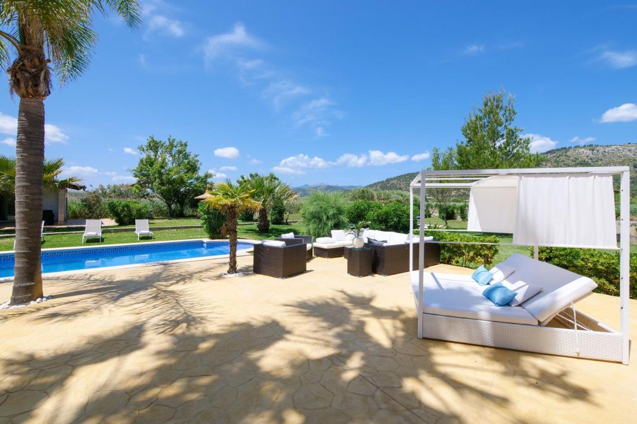 Finca