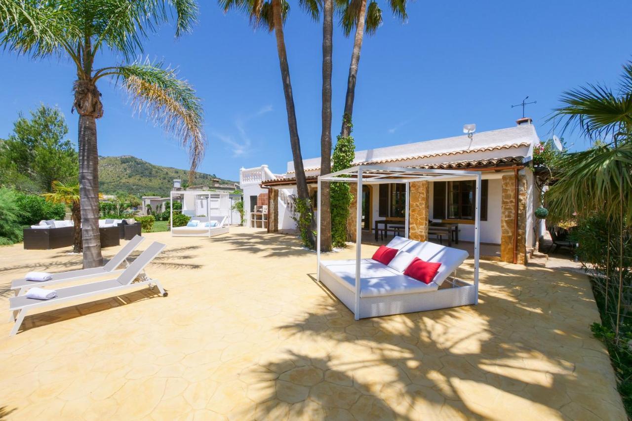 Finca