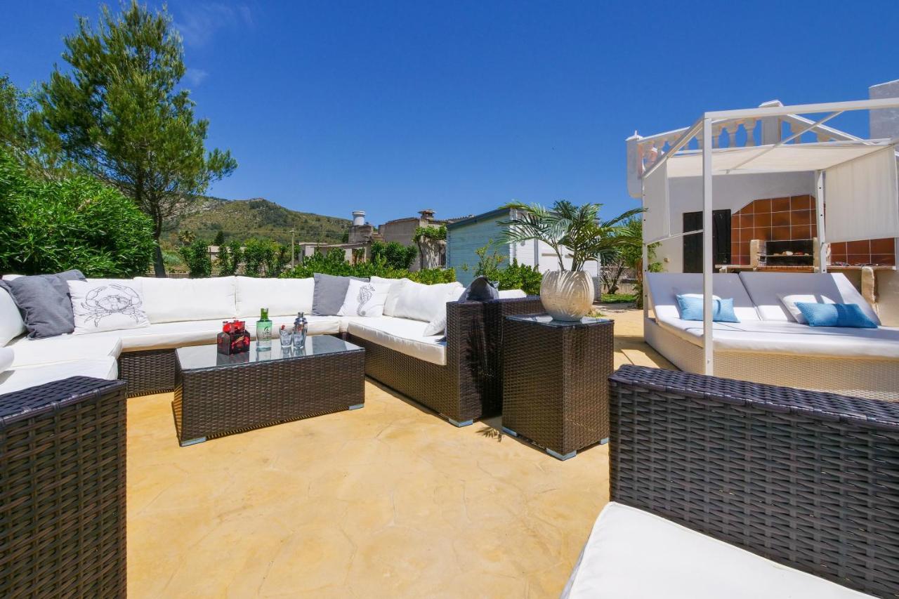Finca *