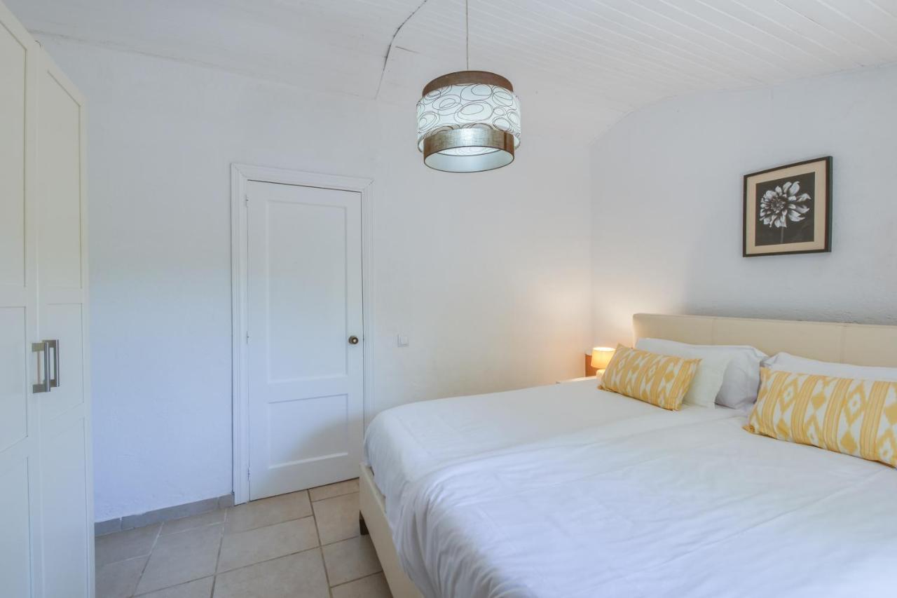 Finca Ferienhaus