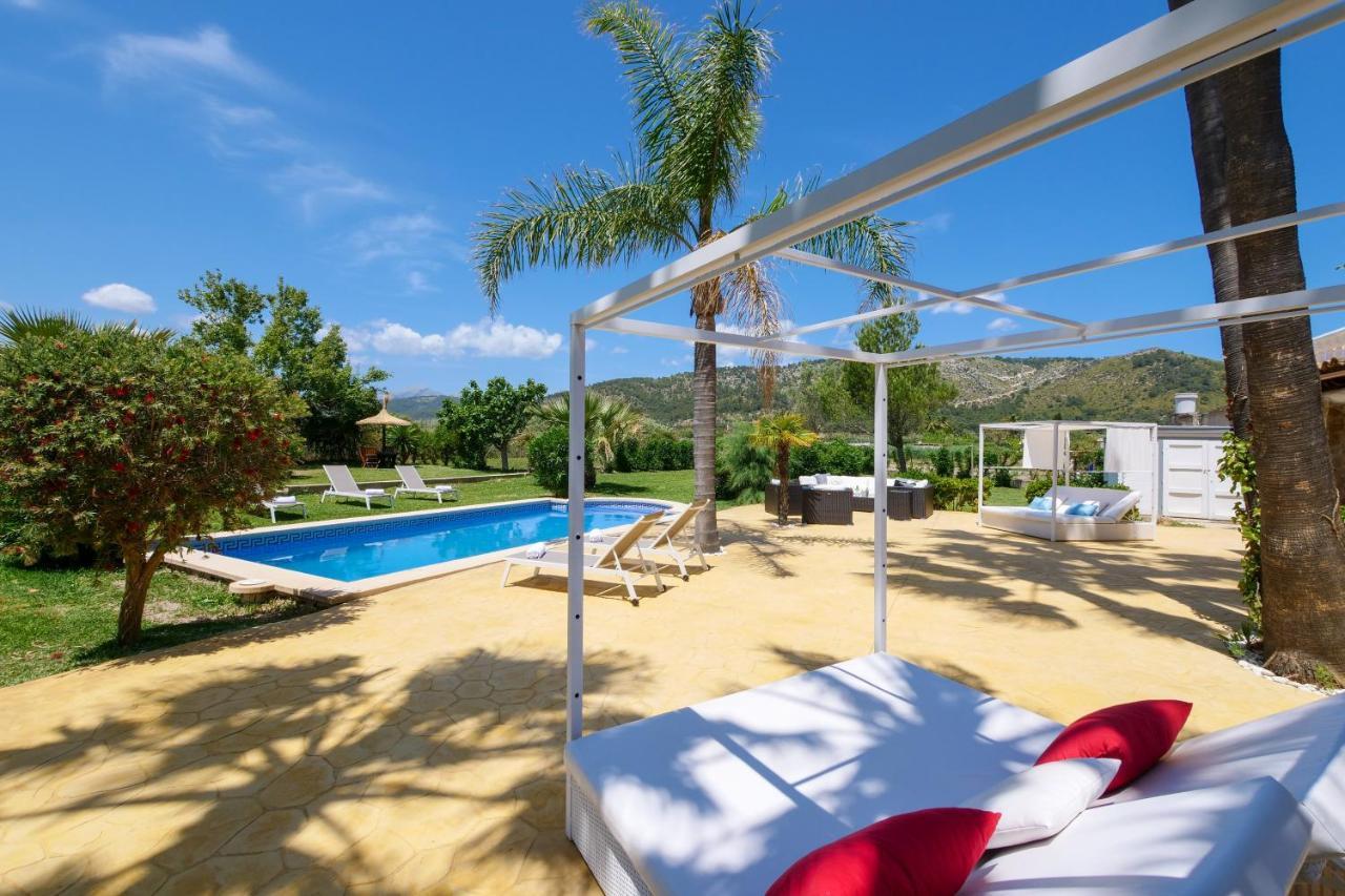 Finca