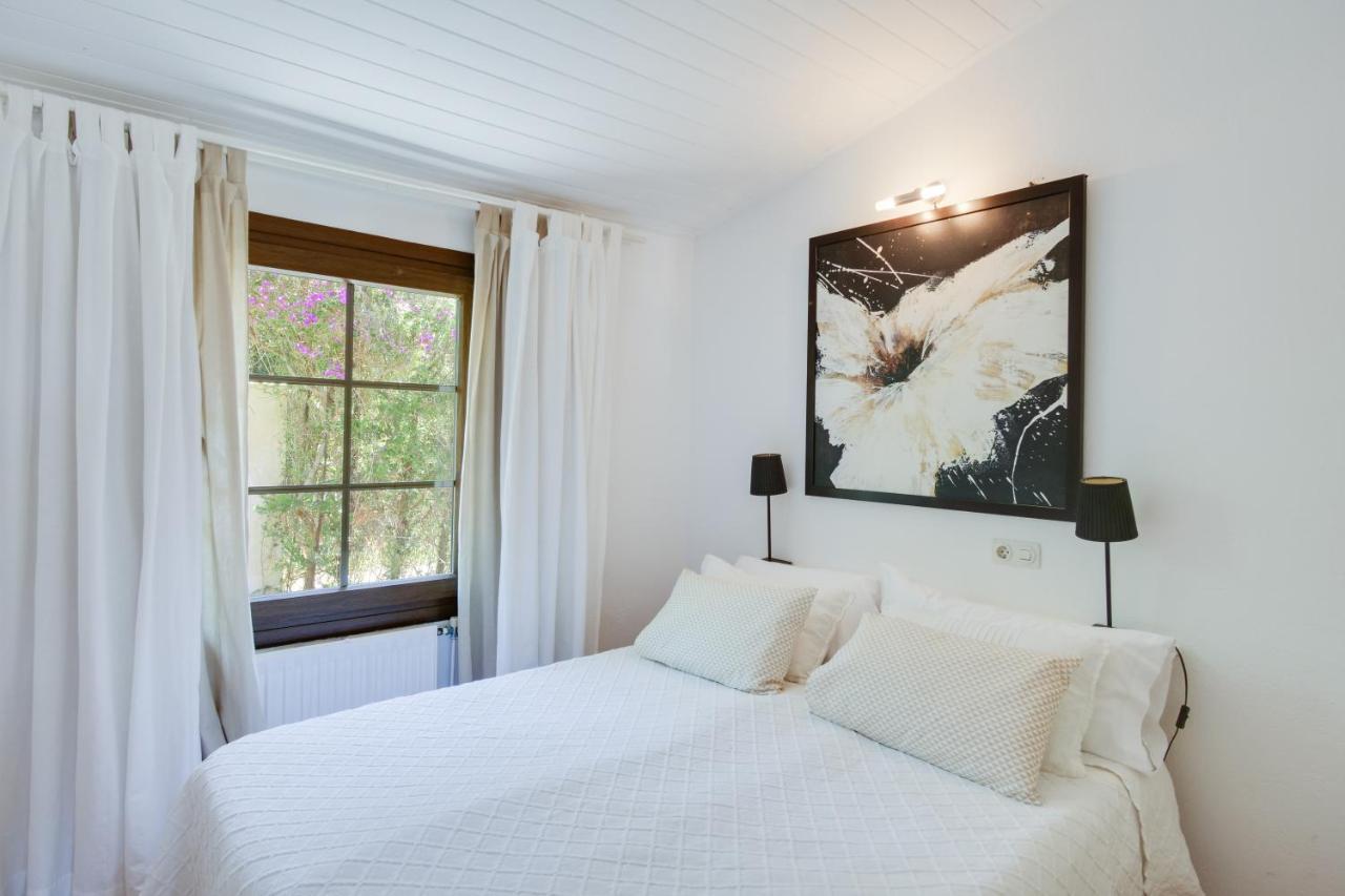 Ferienhaus Finca *