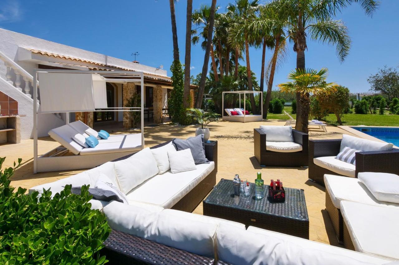 Finca *